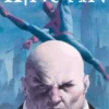 KINGPIN: TODOS LOS HOMBRES DEL REY (COLECCION 100% MARVEL) [RUSTICA]