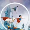 KRYPTO: EL ULTIMO PERRO DE KRYPTON [CARTONE]