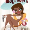 LAST RESORT, THE [RUSTICA]