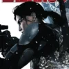 LAZARUS Nº4 [RUSTICA]