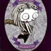 LENORE VOL.2: JUGARRETAS [CARTONE]