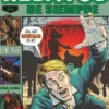 LEYENDAS DE MARVEL: RELATOS DE SIEMPRE [RUSTICA]