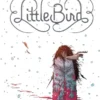 LITTLE BIRD [CARTONE]