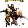 LOBEZNA Nº02: CIVIL WAR II (COLECCION 100% MARVEL) [RUSTICA]