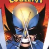 LOBEZNA Nº01: CUATRO HERMANAS (COLECCION 100% MARVEL) [RUSTICA]