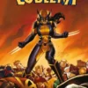 LOBEZNA Nº03: ENEMIGA DEL ESTADO (COLECCION 100% MARVEL) [RUSTICA]