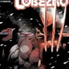LOBEZNO Nº132 / 26