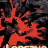 LOBEZNO Nº131 / 25