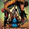 LOBEZNO Nº130 / 24