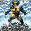 LOBEZNO Nº162 / Nº01