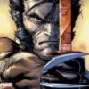 LOBEZNO Nº107 / 7 (X DE ESPADAS PARTES 16 Y 17 DE 22)