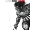 LOGAN: BLANCO, NEGRO Y SANGRE [RUSTICA]
