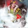 LOKI: EL MENTIROSO [RUSTICA]