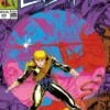 LONGSHOT [CARTONE]