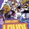 LOUD [CARTONE]