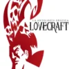 LOVECRAFT: LA ANTOLOGIA GRAFICA [CARTONE]