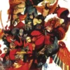 LOW (EDICION DE LUJO) VOLUMEN 1 [CARTONE]