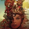LOW VOLUMEN 5: LA LUZ TRAE LUZ [RUSTICA]