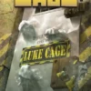 LUKE CAGE VOL.02: ¡ENJAULADO! (COLECCION 100% MARVEL HC) [CARTONE]