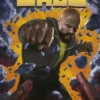 LUKE CAGE VOL.01: PECADOS DEL PADRE (COLECCION 100% MARVEL HC) [CARTONE]