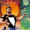 MAGE INTEGRAL Nº01: EL HEROE DESCUBIERTO [CARTONE]