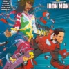 MAGNIFICA MS. MARVEL Nº06