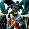 MANHUNTER Nº10