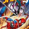 MARVEL ACTION: SPIDERMAN VOL.5 SHOCK DEL SISTEMA (REEDICION) [CARTONE]