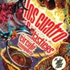 MARVEL ARTS: LOS CUATRO FANTASTICOS, CIRCULO CERRADO VOL.1 [CARTONE]