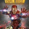 MARVEL DELUXE: EL INVENCIBLE IRON MAN DE GERRY DUGGAN Y JUAN FRIGERI [CARTONE]