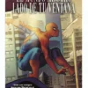 MARVEL: EL MUNDO AL OTRO LADO DE TU VENTANA [CARTONE]