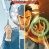MARVEL ESSENTIALS: DOCTOR EXTRAÑO, CIRUJANO SUPREMO [RUSTICA]