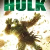 MARVEL ESSENTIALS: PLANETA HULK OMEGA [RUSTICA]