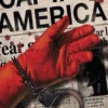 MARVEL FACSIMIL Nº10: CAPITAN AMERICA Nº25 [GRAPA]