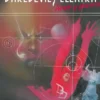 MARVEL GALLERY EDITION: DAREDEVIL / ELEKTRA, AMOR Y GUERRA (INCLUYE ELEKTRA ASESINA) [CARTONE]