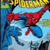 MARVEL GOLD: ASOMBROSO SPIDERMAN VOL.09, EL REGRESO DEL LADRON (182-202 USA) [CARTONE]