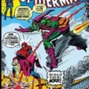 MARVEL GOLD: ASOMBROSO SPIDERMAN VOL.06, ¡LA MUERTE DE GWEN STACY! (100-123 USA) [CARTONE]