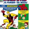 MARVEL GOLD: DAREDEVIL VOL.01, EL HOMBRE SIN MIEDO (1-27 USA) [CARTONE]