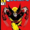 MARVEL GOLD: LOBEZNO VOL.02, VUELTA A LO BASICO [CARTONE]