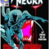 MARVEL GOLD: PANTERA NEGRA VOL.02, LA PRESA DE LA PANTERA [CARTONE]