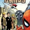 MARVEL HEROES: CONTROL DE DAÑOS (LA COLECCION COMPLETA) [CARTONE]