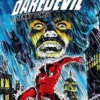MARVEL HEROES: DAREDEVIL DE DENNY O'NEIL VOLUMEN 1: LA GUERRA DE MICAH SYNN [CARTONE]