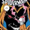 MARVEL HEROES: LA TELARAÑA DE SPIDERMAN, MUDANZA [CARTONE]