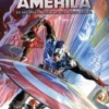 MARVEL INTEGRAL: CAPITAN AMERICA VOL.4 LA LEYENDA VIVE DE NUEVO [CARTONE]