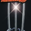 MARVEL INTEGRAL: LA INCREIBLE PATRULLA-X VOL.1 (VOL.3 1-12 USA) [CARTONE]