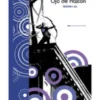 MARVEL INTEGRAL: OJO DE HALCON DE MATT FRACTION Y DAVID AJA (REEDICION) [CARTONE]