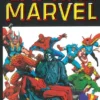 MARVEL LIMITED EDITION: CAPITAN MARVEL VOL.04, LA MUERTE DEL CAPITAN MARVEL [CARTONE]