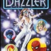 MARVEL LIMITED EDITION: DAZZLER VOLUMEN 1 [CARTONE]