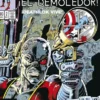 MARVEL LIMITED EDITION: DEATHLOK Nº02, ¡DEATHLOK VIVE! [RUSTICA]