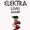 MARVEL LIMITED EDITION: ELEKTRA LIVES AGAIN [CARTONE]